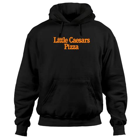 little caesars hoodie sale.